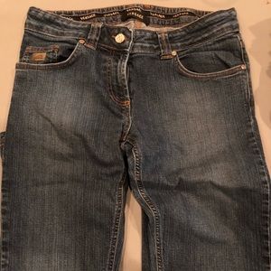 Versace Jeans